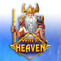 Gates of Heaven
